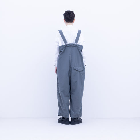 SN_FR1016OO | FSKYP